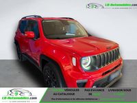 Occasion Jeep Renegade 151 ch (111 kW) 2021 SUV