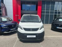 occasion Peugeot Expert Fg VUL Long 2.0 BlueHDi 120ch S&S Premium