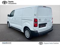 Occasion Toyota Proace Business Edition 120 ch (88 kW) 2021 Monospace