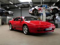 Occasion Lotus Esprit 241 ch (177 kW) 1997 Rouge Coupé