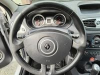 Occasion Renault Clio II Dynamique 106 ch (77 kW) 2007 Berline
