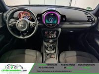 occasion Mini One Clubman 102 ch BVM