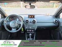 Occasion Audi A1 Sportback 90 ch (66 kW) 2014 Citadine