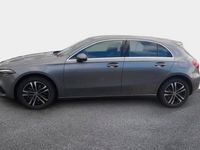 Occasion Mercedes A250 Progressive 163 ch (119 kW) 2025 Berline
