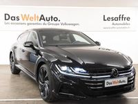 occasion VW Arteon Shooting Brake 2.0 TDI EVO SCR 150 DSG7 R-Line