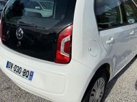 Occasion VW up! 60 ch (44 kW) 2015 Citadine