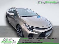 Occasion Suzuki Swace 122 ch (89 kW) 2021 Break