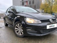 occasion VW Golf 1.2 TSI 105 BlueMotion Technology Confortline