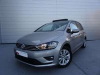 occasion VW Golf Sportsvan 1.6 TDI 110ch BMT FAP Confortline Business