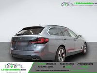 occasion BMW 520 520 d xDrive 190 ch BVA