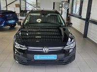 occasion VW Golf VIII 