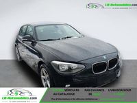 Occasion BMW 116 136 ch (100 kW) 2012 Citadine