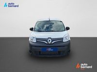 occasion Renault Kangoo EXPRESS 1.5 Blue dCi 95ch Extra R-Link