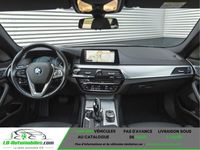 occasion BMW 340 Serie 5 540ich BVA