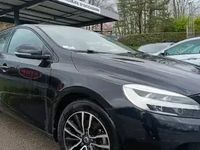 occasion Volvo V40 Momentum Business Societe 120ch