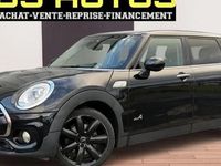 Occasion Mini Clubman 190 ch (139 kW) 2016 Break