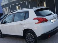 occasion Peugeot 2008 1.2 PURETECH ACTIVE S&S ETG5