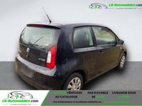 occasion Skoda Citigo 1.0 12v MPI 60 ch BVM