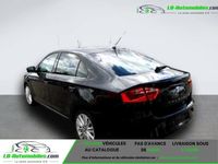 occasion Seat Toledo 1.0 TSI 110 ch