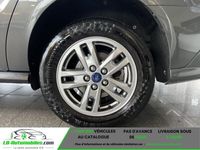 occasion Ford Tourneo Connect 1.5 L EcoBlue 120 BVA