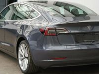 occasion Tesla Model 3 Model 3Long Range AWD 19 pouces* électr. hayon