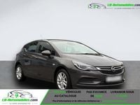 Occasion Opel Astra 105 ch (77 kW) 2015 Berline