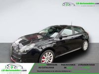 Occasion Alfa Romeo Giulietta 120 ch (88 kW) 2019 Citadine