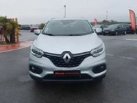 occasion Renault Kadjar BLUE DCI 115 EDC BUSINESS