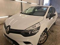 occasion Renault Clio IV 