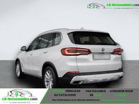 occasion BMW X5 xDrive30d 265 ch BVA