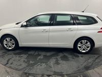 Occasion Peugeot 308 SW Business-Line 130 ch (95 kW) 2020 Break