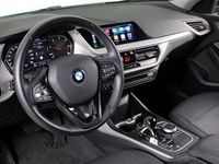 Occasion BMW 116 Sport Line 116 ch (85 kW) 2021 Citadine