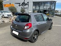 occasion Renault Clio III 1.2 75CH EXPRESS CLIM 5P