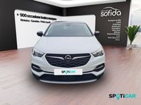 occasion Opel Grandland X 1.5 D 130ch Innovation