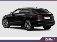 occasion Audi Q8 50 Tdi 286 2xs Line 21p Tour Matrix Key