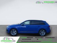 occasion Audi Q7 55 TFSI e 380 BVA Quattro