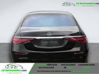 occasion Mercedes S400 Classe400 d BVA 4-Matic