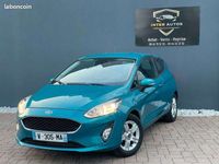 occasion Ford Fiesta 1.1 75ch Cool & Connect