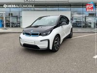 occasion BMW i3 170ch 120Ah Edition WindMill Atelier