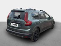 Occasion Dacia Jogger Extreme 2023 Vert Monospace