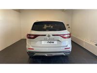 occasion Renault Koleos 1.3 TCe 160ch Initiale Paris EDC