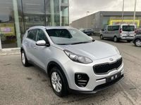 occasion Kia Sportage Lounge 2WD ISG EcoDynamics