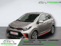 Occasion Kia Picanto 101 ch (74 kW) 2019 Citadine