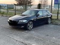 Occasion BMW 530 245 ch (180 kW) 2011 Break