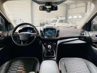 occasion Ford Kuga 1.5 Ecoblue 120ch Vignale