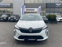 Occasion Renault Clio V Evolution 102 ch (75 kW) 2025 Berline