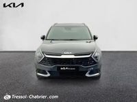 Occasion Kia Sportage 2022 Dark penta meta SUV