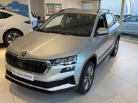 occasion Skoda Karoq - VIVA167473180