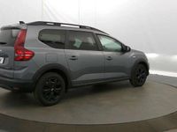 Occasion Dacia Jogger Extreme 2023 Gris Monospace