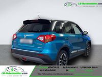 occasion Suzuki Vitara 1.6 DDiS Allgrip BVM 120ch